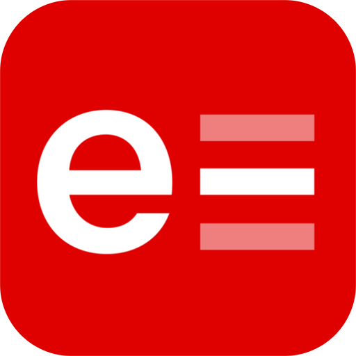 e-mergency Logo