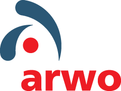 arwo Logo