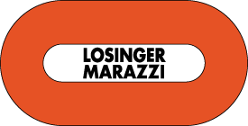 Losinger Marazzi Logo