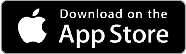 App Download AppStore