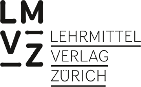Lehrmittel Verlag Zürich