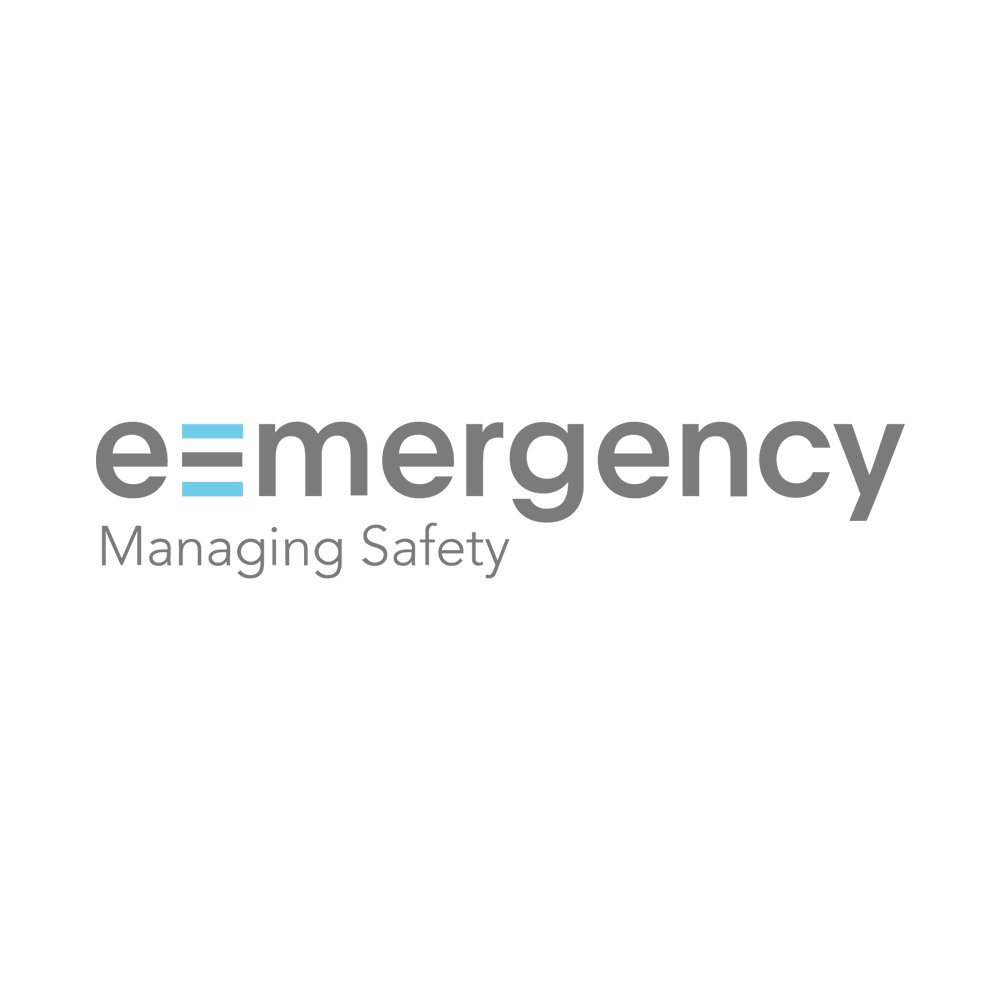 e-mergency