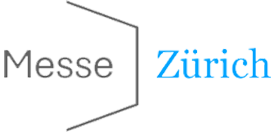 Messe Zuerich Logo