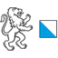 Bildungsdirektion Zürich Logo
