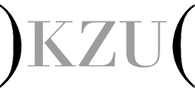 KZU Logo