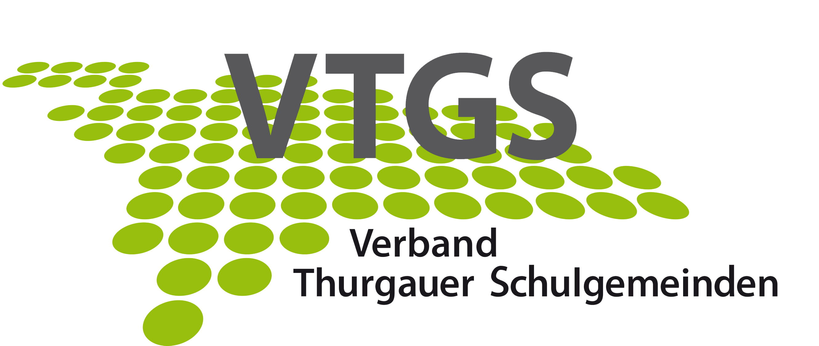 Vertrag Thurgauer Schulgemeinden