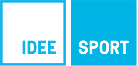 Idee Sport Logo