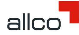 allco Logo