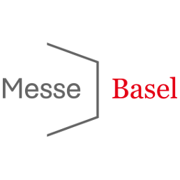 Messe Basel Logo