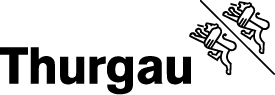 Thurgau Logo