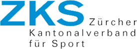 ZKS Logo